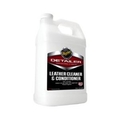 Meguiars Leather Cleaner D18001